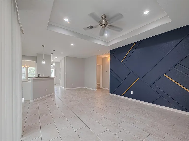 7981 Saint Louis St — Photo 18