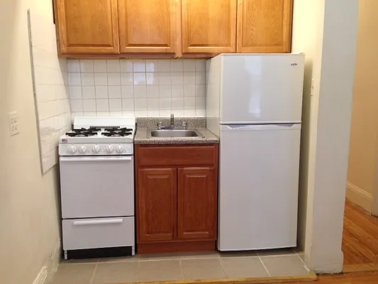 Rented by Prince Real Estate Associates LLC | media 31