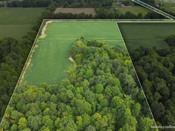 0 Township Road 653, Ashland, OH 44805