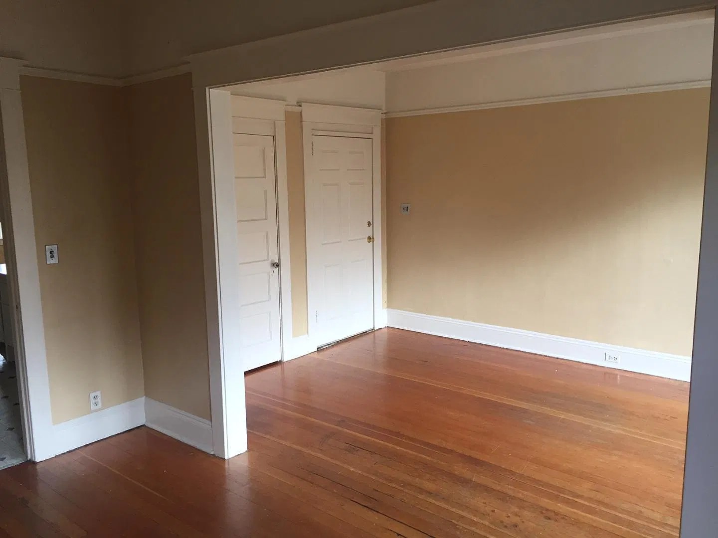 1603 NE Alberta St - 1633 — Photo 3
