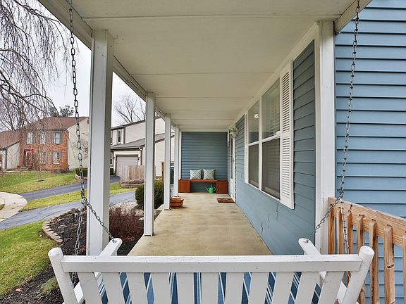 3rd image of 8107 Moliana Ct
