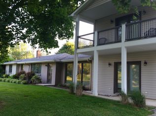 15500 Layhill Rd, Silver Spring, MD 20906