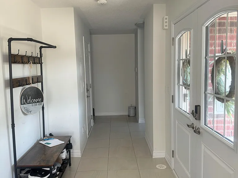 20 Mappin Way — Photo 3