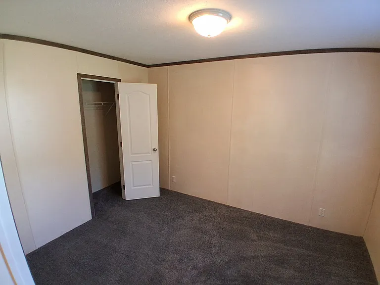1301 Avenue A #30-ARC30 — Photo 8