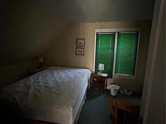 4th image of 4 Stuart Rd