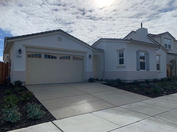 Homesite 312