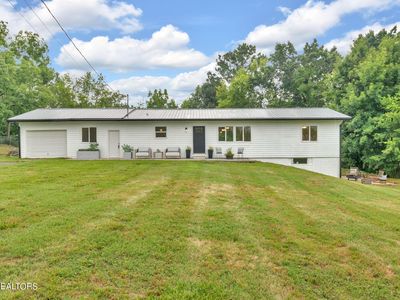 2820 Holly Dr, Sevierville, TN, 37876