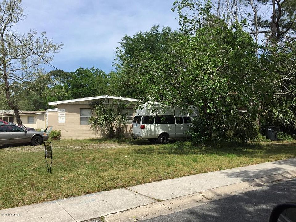 1st image of 1505 Francis Ave