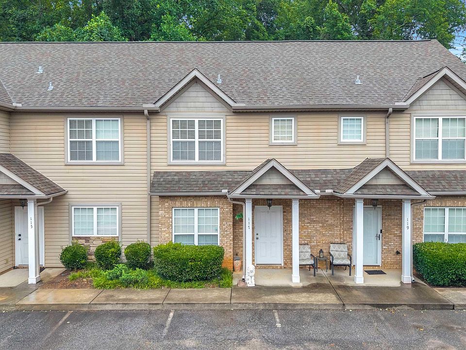 1st image of 117 Bankside Ln