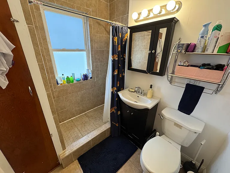 294 Highland Ave #3 — Photo 19