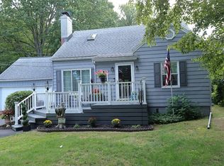 4335 E Lake Rd, Erie, PA 16511