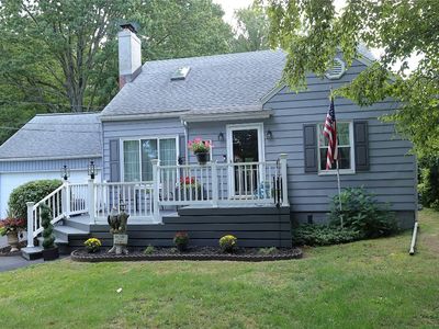 4335 E Lake Rd, Erie, PA, 16511