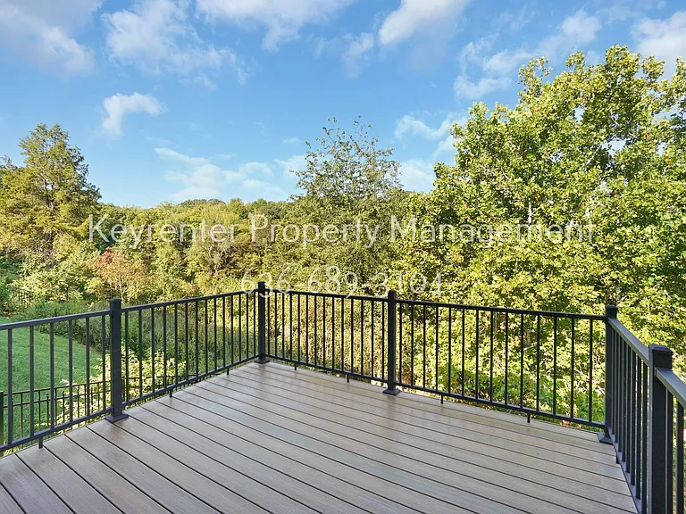 2645 Winding Valley Dr — Photo 26