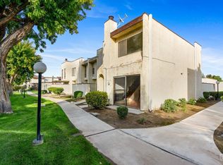1323 Aquarius Ct, Bakersfield, CA