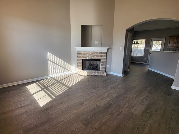 2nd image of 9120 Karen Mill Cv