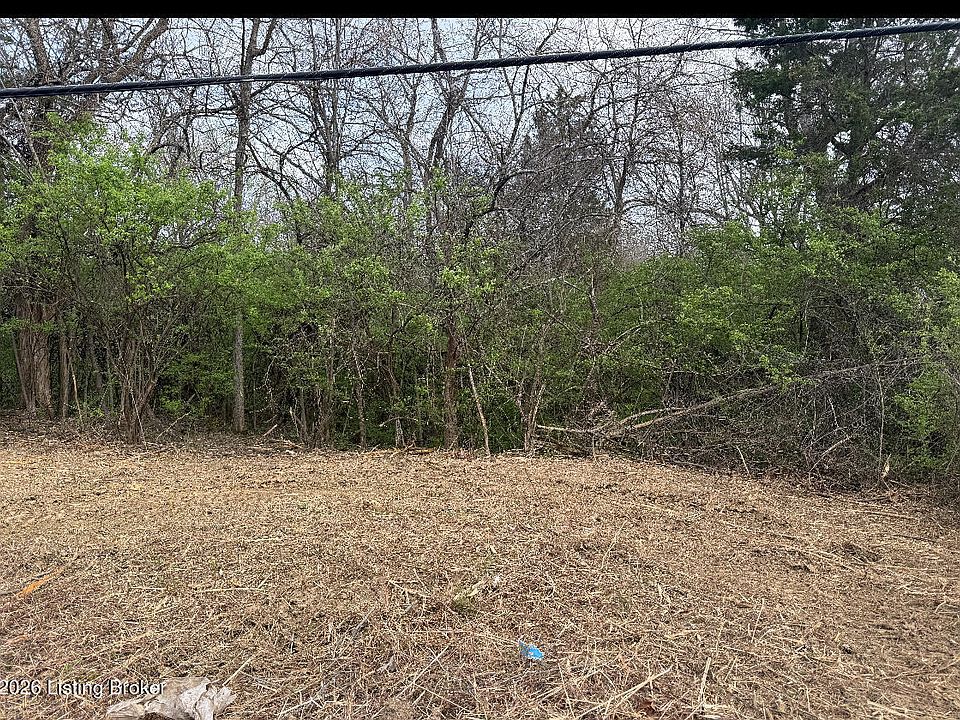 1st image of 2303 Zhale Smith Rd