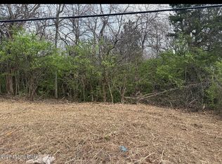 2303 Zhale Smith Rd, La Grange, KY