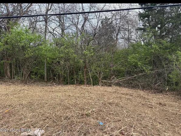 2303 Zhale Smith Rd, La Grange, KY 40031