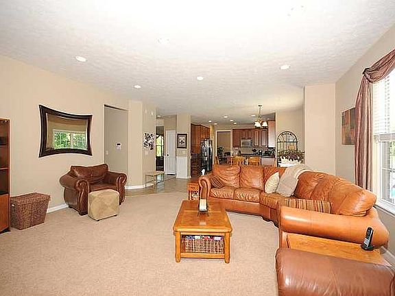 5th image of 6817 Windemere Cir