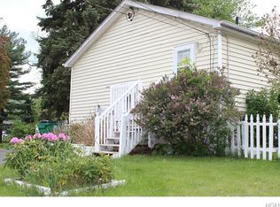 20 Lincoln Ave, Beacon, NY 12508