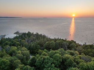 475-386 Island Woods Rd N #387, Beaver Island, MI 49782