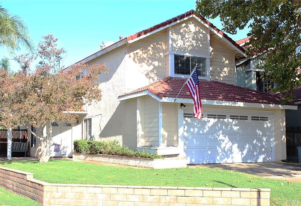 1st image of 6171 Jennifer Ln