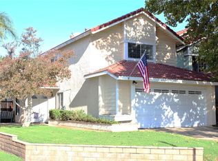 6171 Jennifer Ln, Jurupa Valley, CA 92509