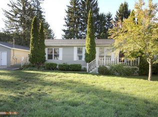 156 E Beech St, Cedar Springs, MI 49319