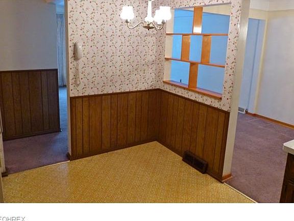 5th image of 31624 James St
