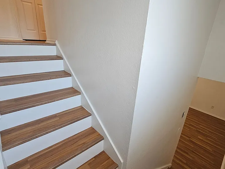 1400 Darr St #C — Photo 14