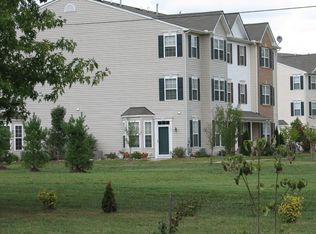 1105 Blue Heron Dr, Denton, MD 21629