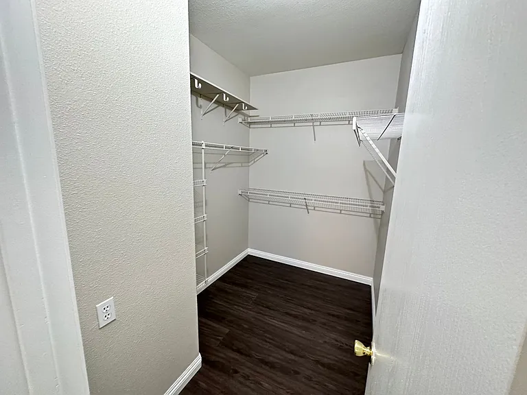 9000 S Las Vegas Blvd #2178 — Photo 14