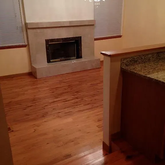 1995 Keota Ln — Photo 8