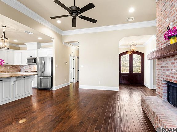 5th image of 8272 Valencia Ct