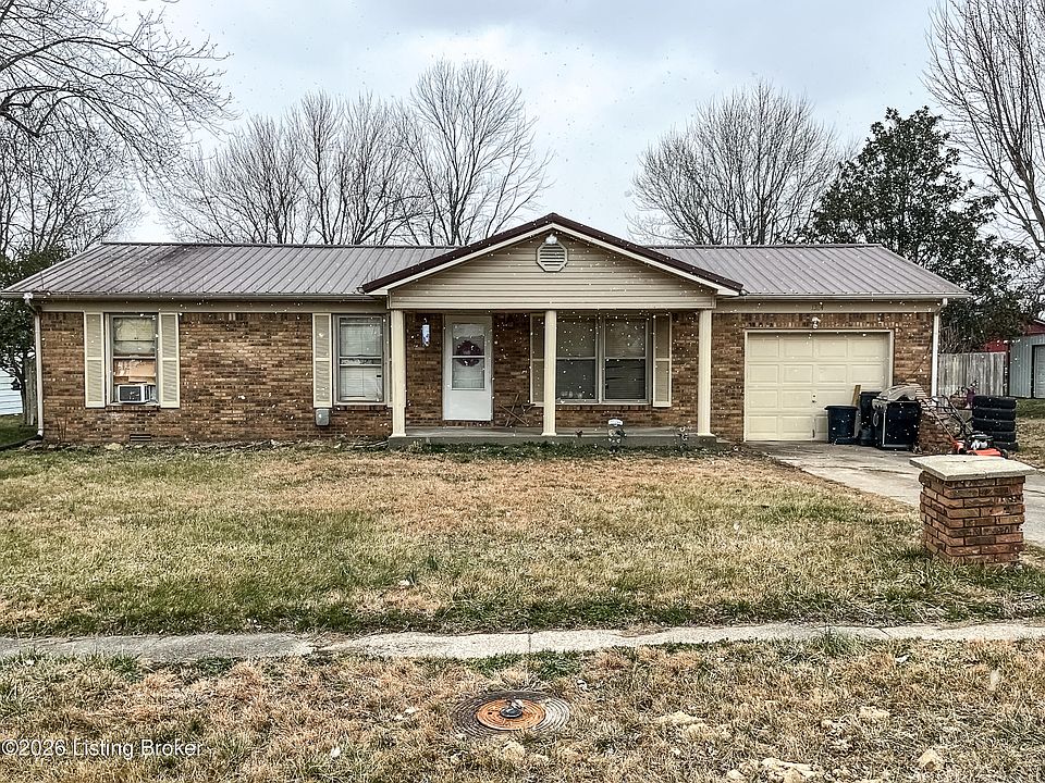 1st image of 1324 Kiper Dr