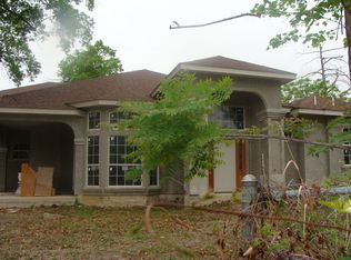 2301 W Kings Hwy, San Antonio, TX 78201