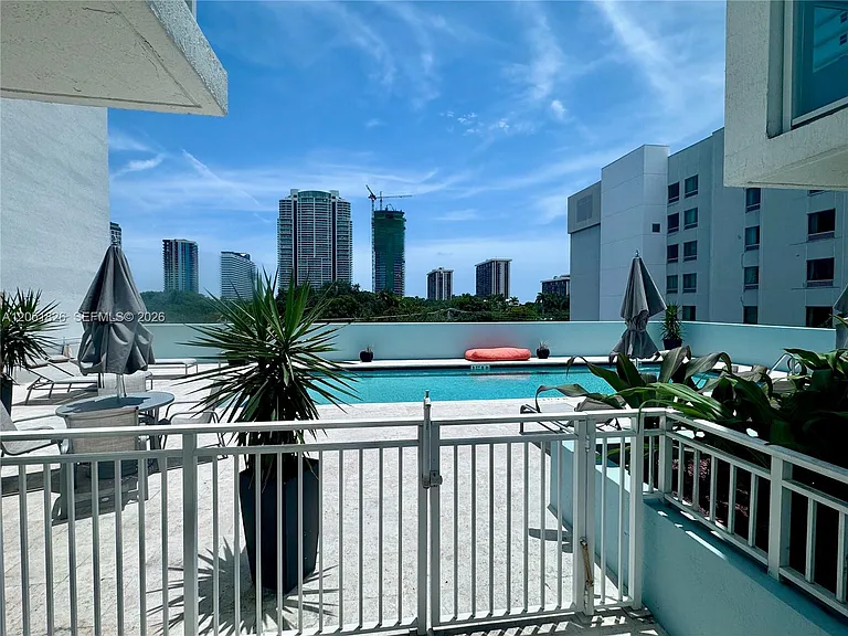 1723 SW 2nd Ave #704 — Photo 54