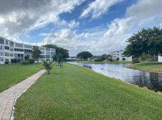2097 Newport Dr S #2097, Deerfield Beach, FL 33442