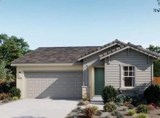 4785 Strandberg Ave, Lathrop, CA 95330