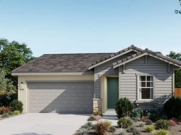 4785 Strandberg Ave, Lathrop, CA 95330