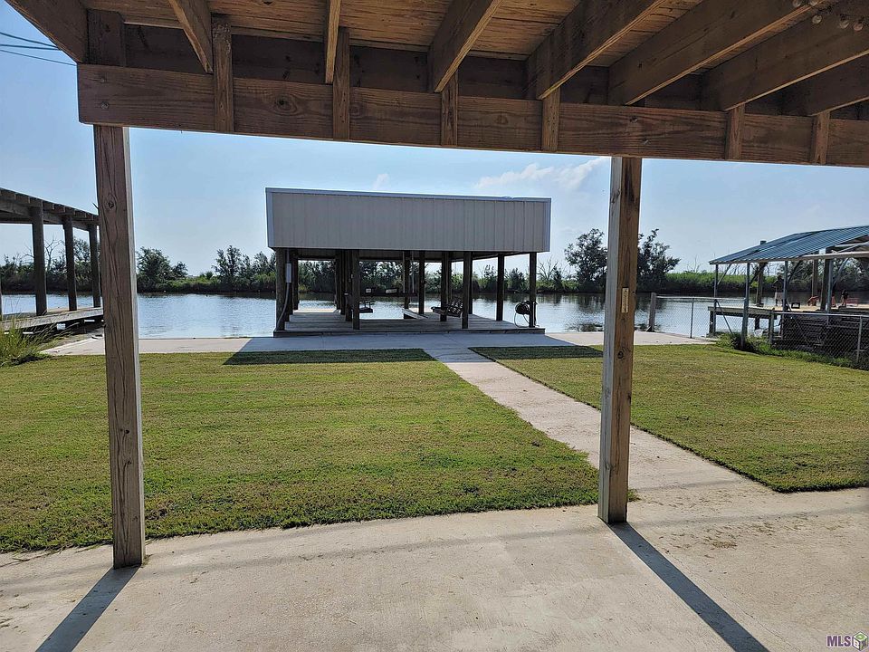 6423 Highway 56 Chauvin, LA, 70344 Apartments for Rent Zillow