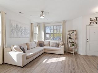 2806 Rowling Way, Chesapeake, VA 23321