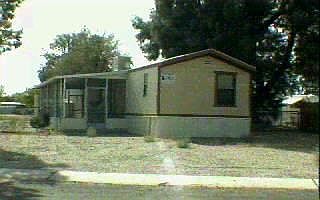 1st image of 2640 S Cottonwood Ln Unit 30