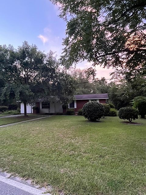 1st image of 101 Irwin Dr