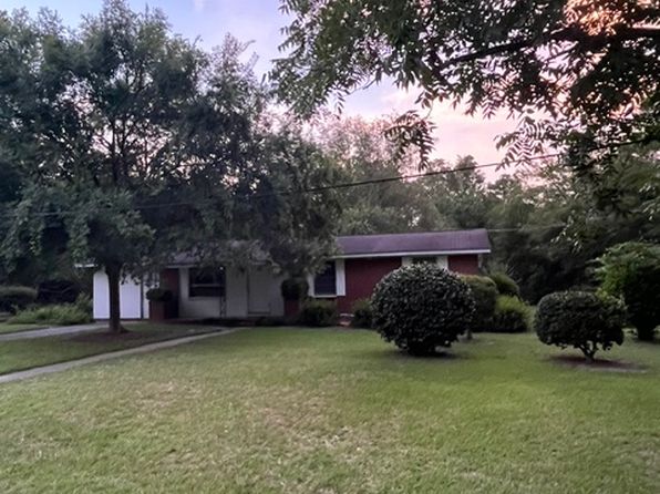 101 Irwin Dr