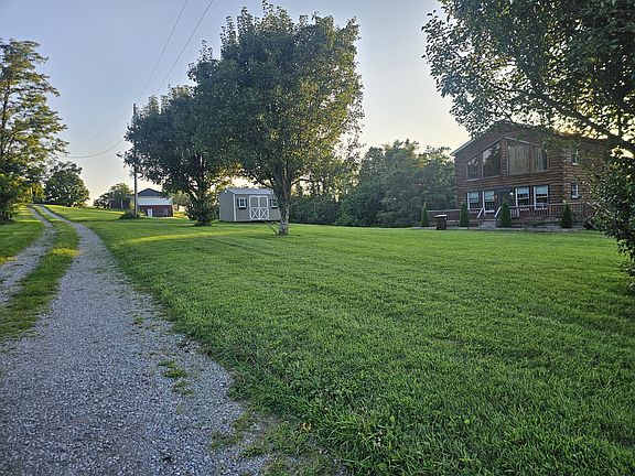 2nd image of 83 Chandler Way