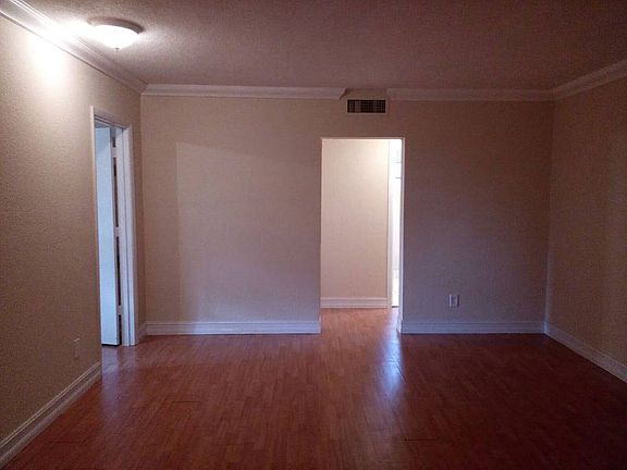 2nd image of 1949 NE 172nd St APT 7