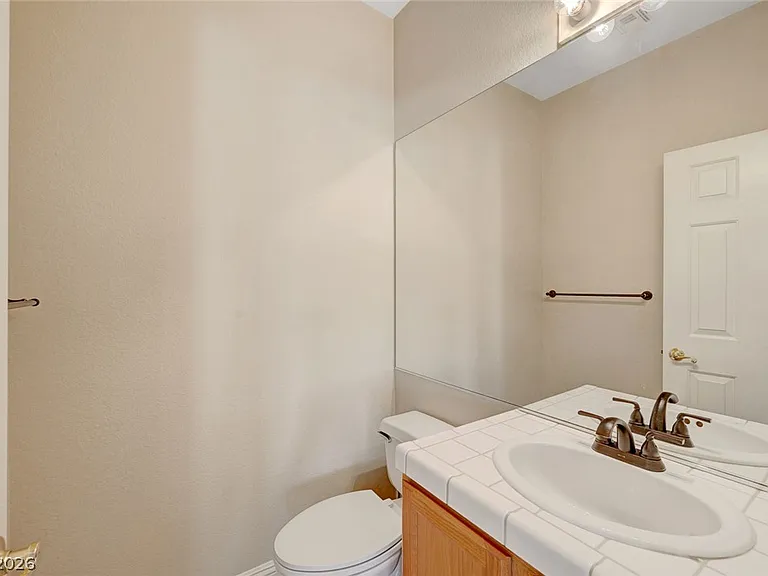 2525 Huber Heights Dr — Photo 29