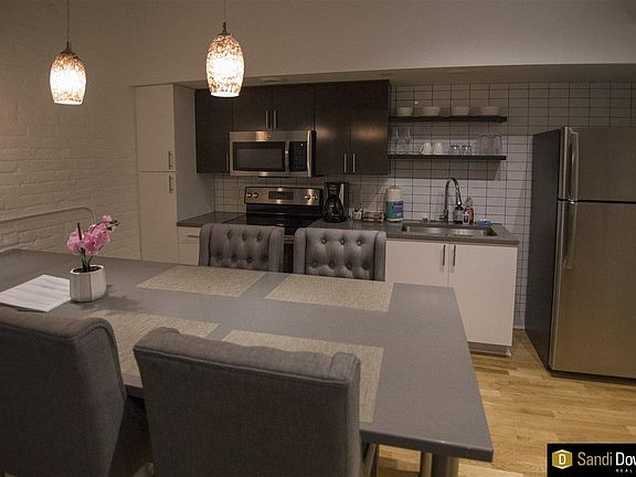 4th image of 417 S 12th St #314