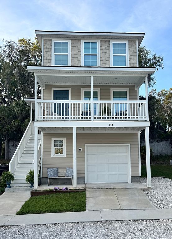 132 Mohr Club Dr - Property Image